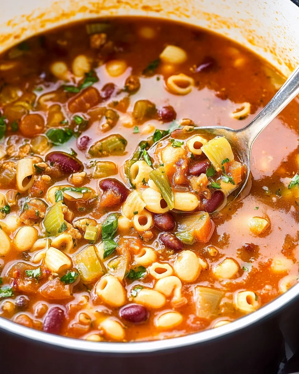 Italian