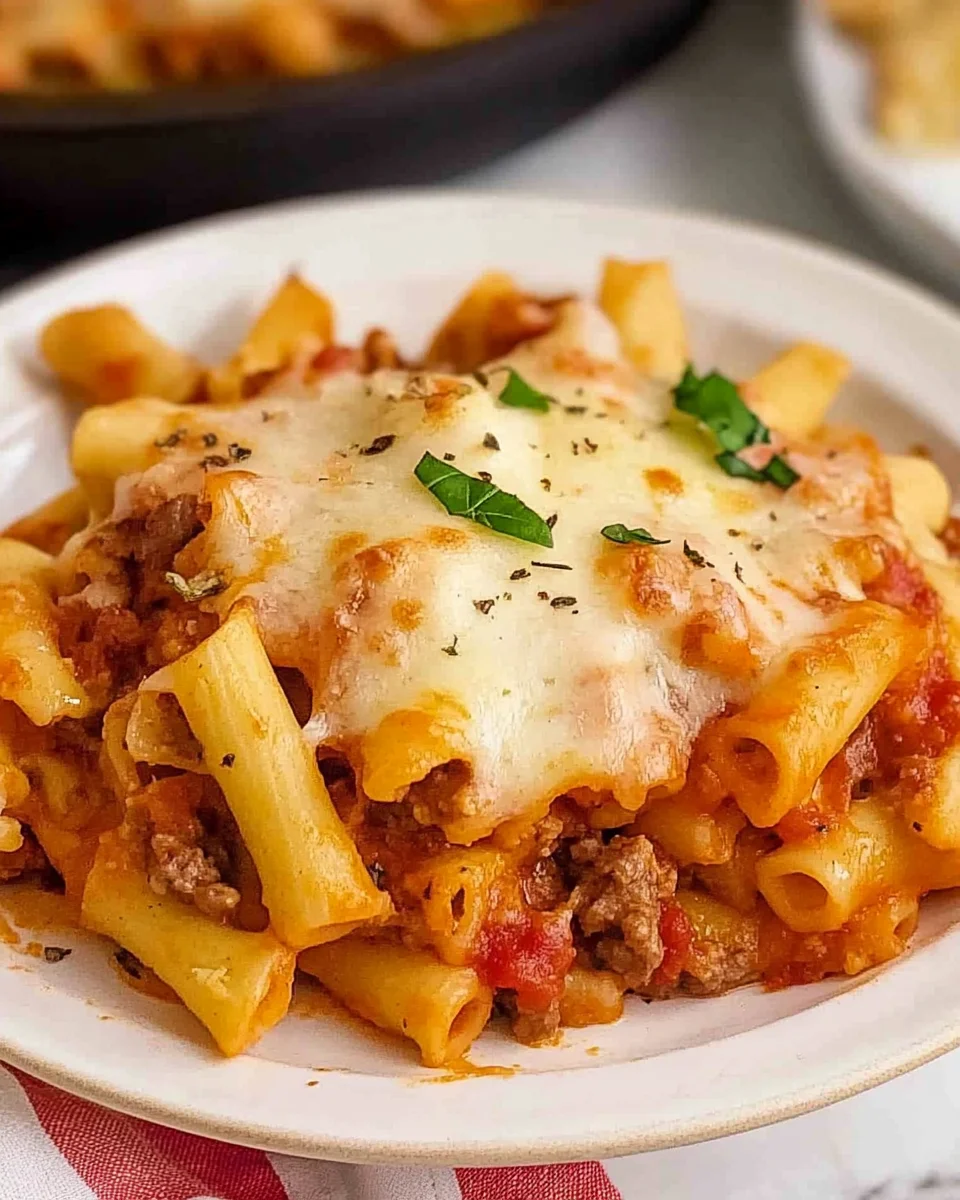Italian