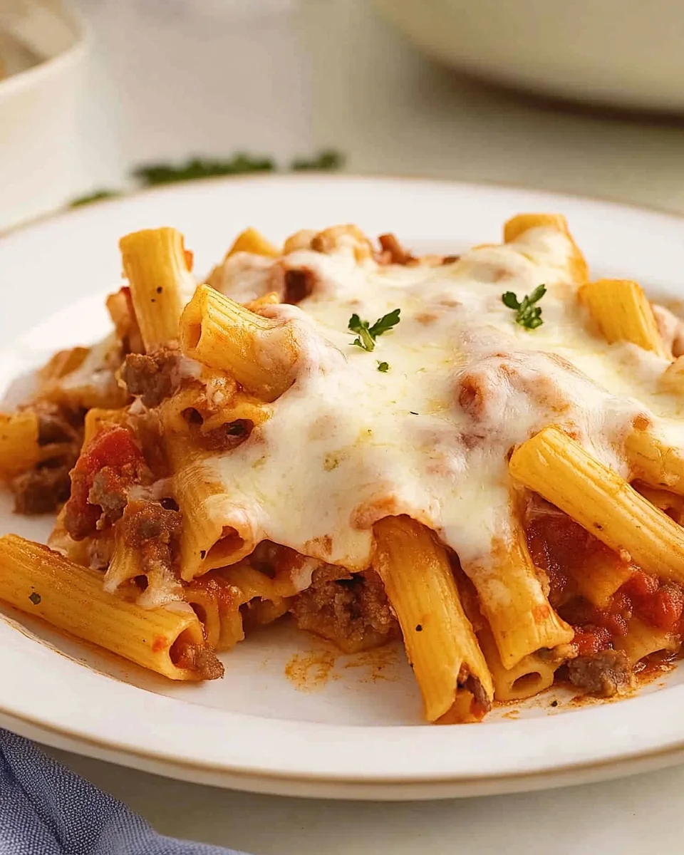 Italian