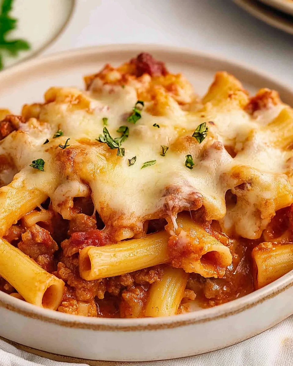 Italian