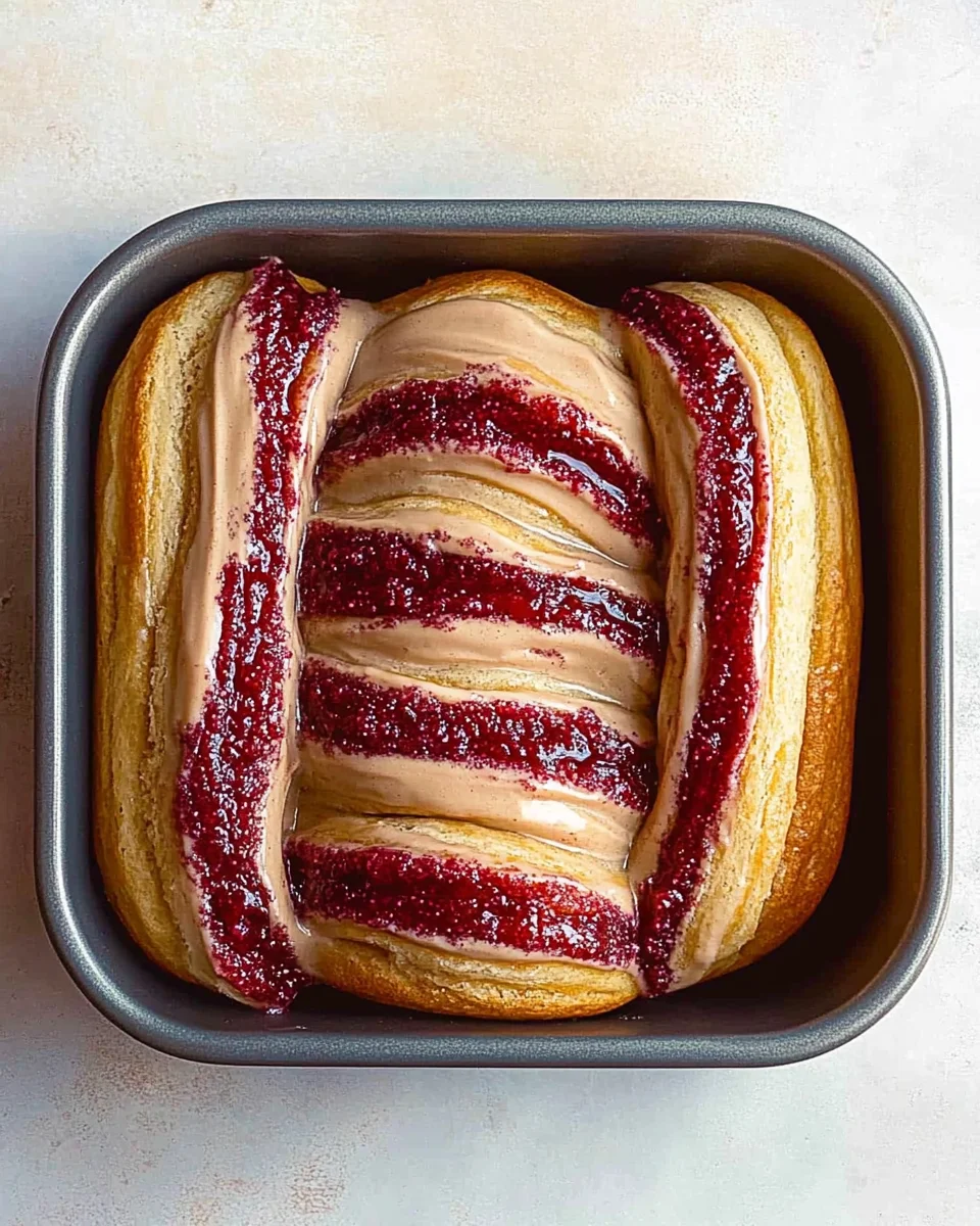 Jam