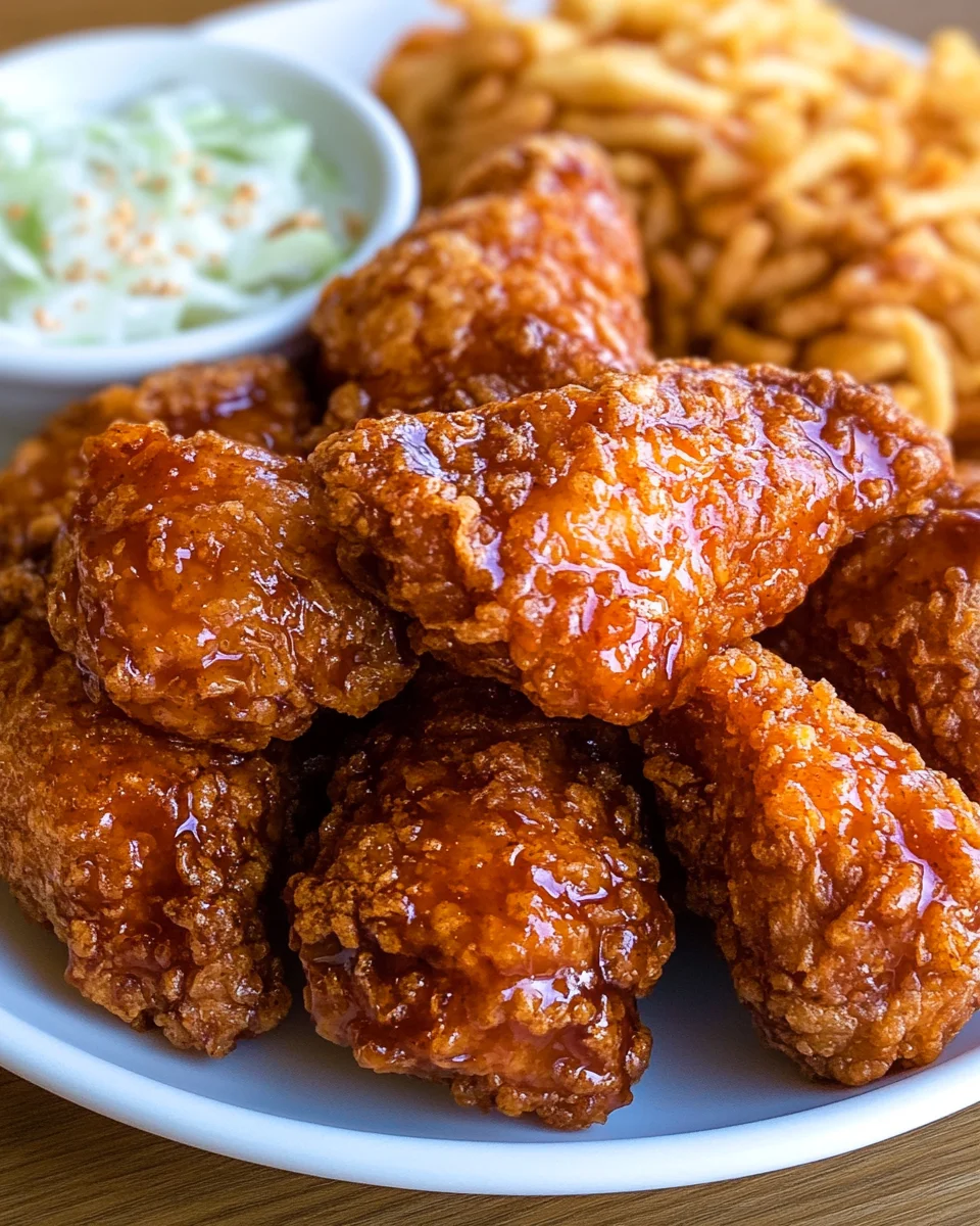 Korean