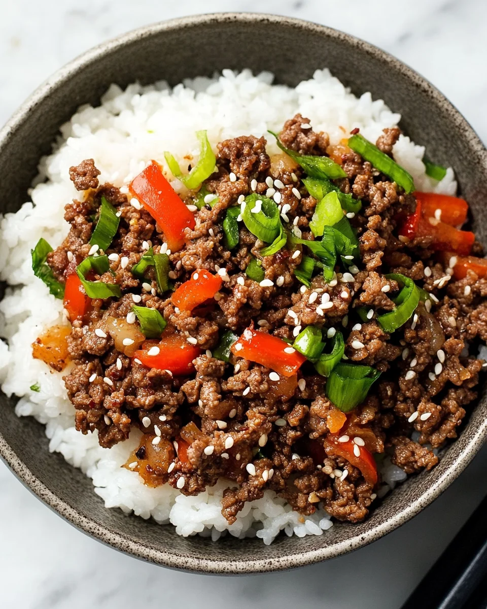Korean