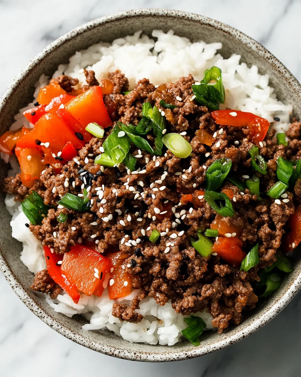 Korean