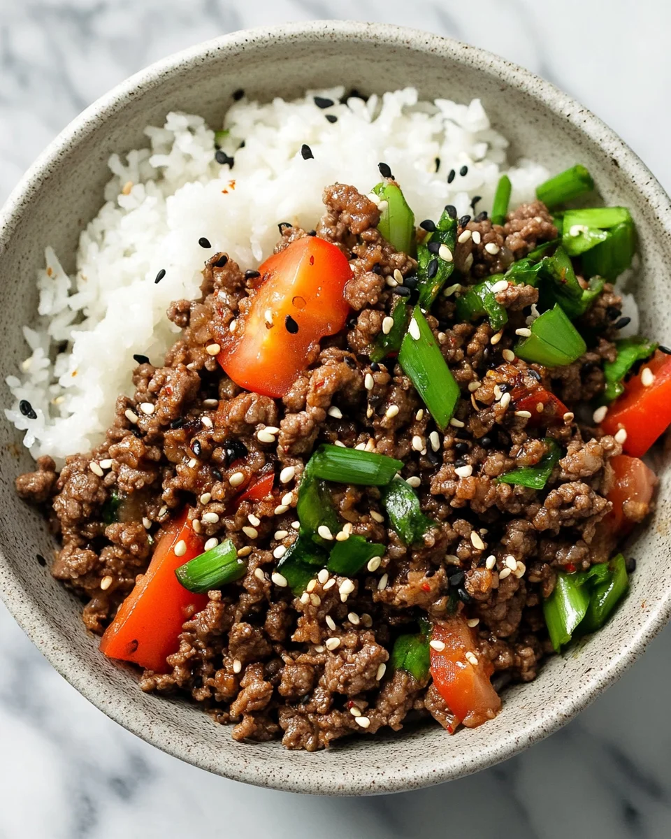 Korean