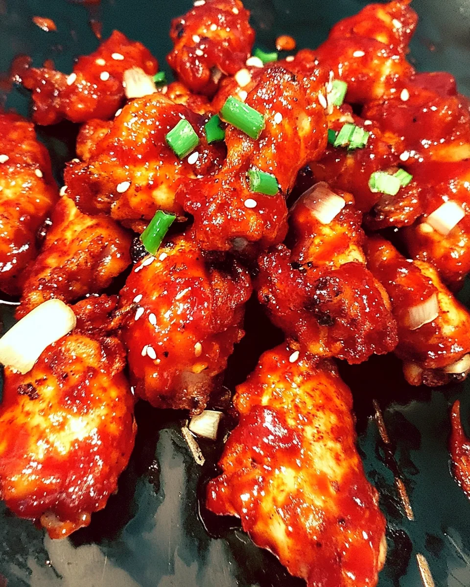 Korean