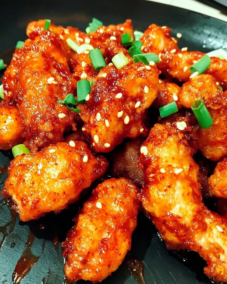 Korean