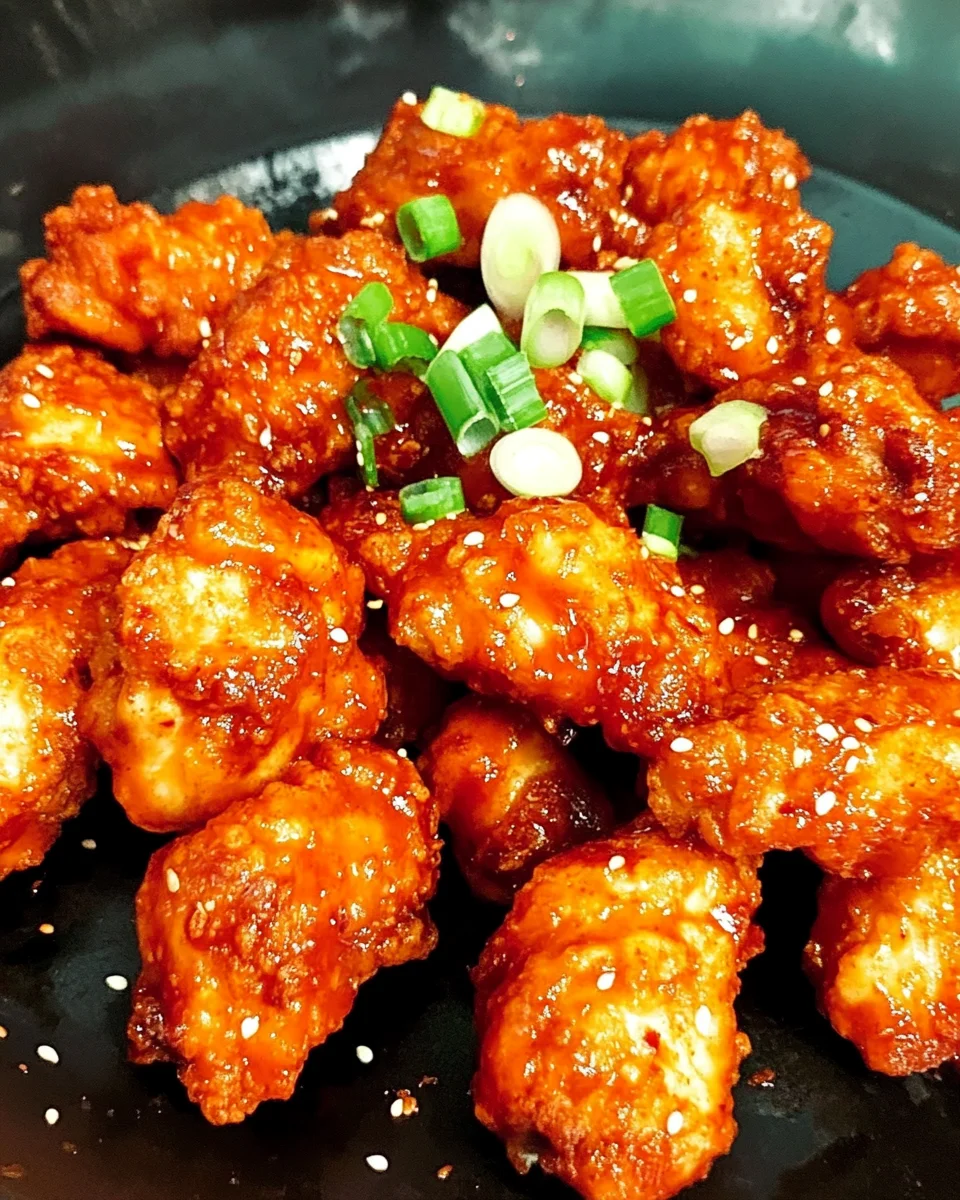 Korean