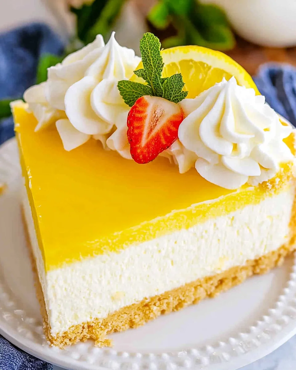 Lemon