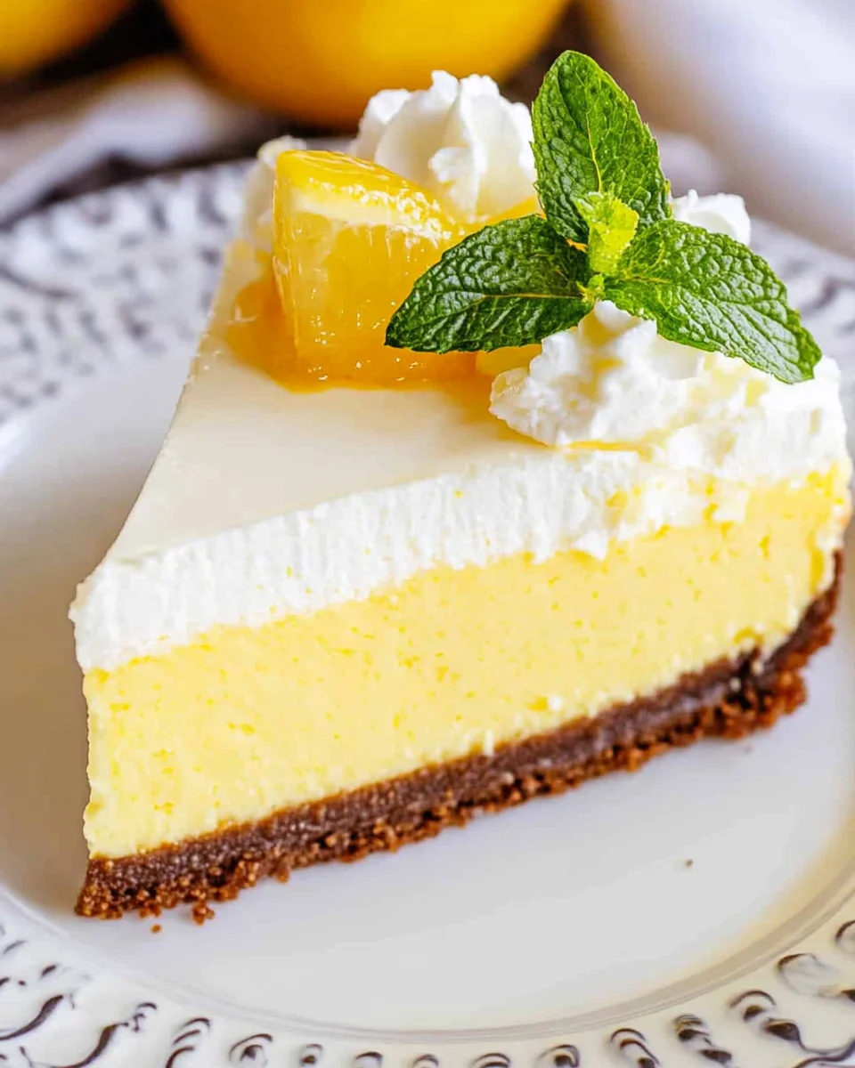 Lemon