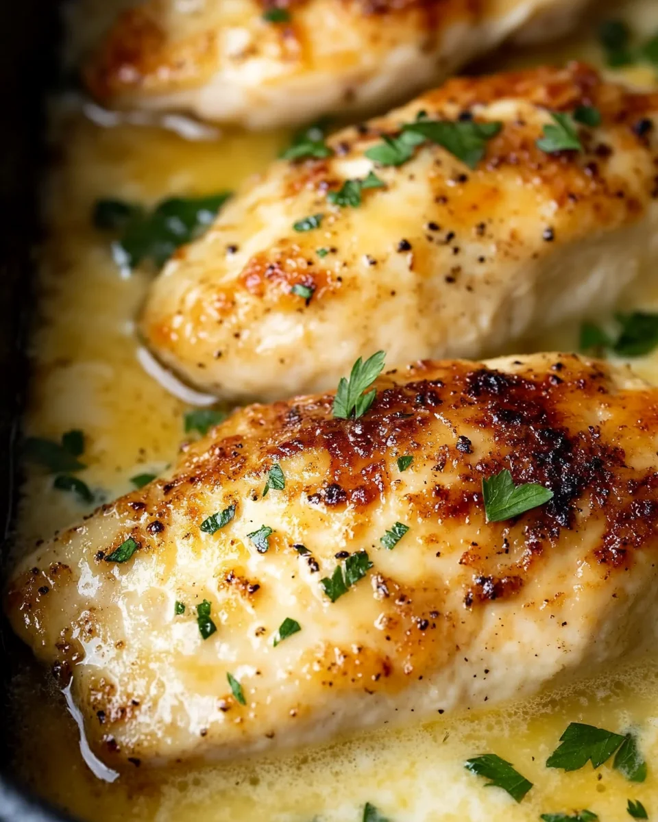 Melt-In-Your-Mouth