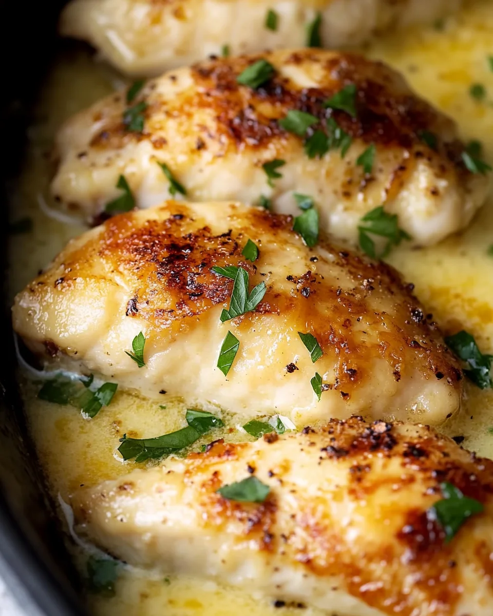 Melt-In-Your-Mouth