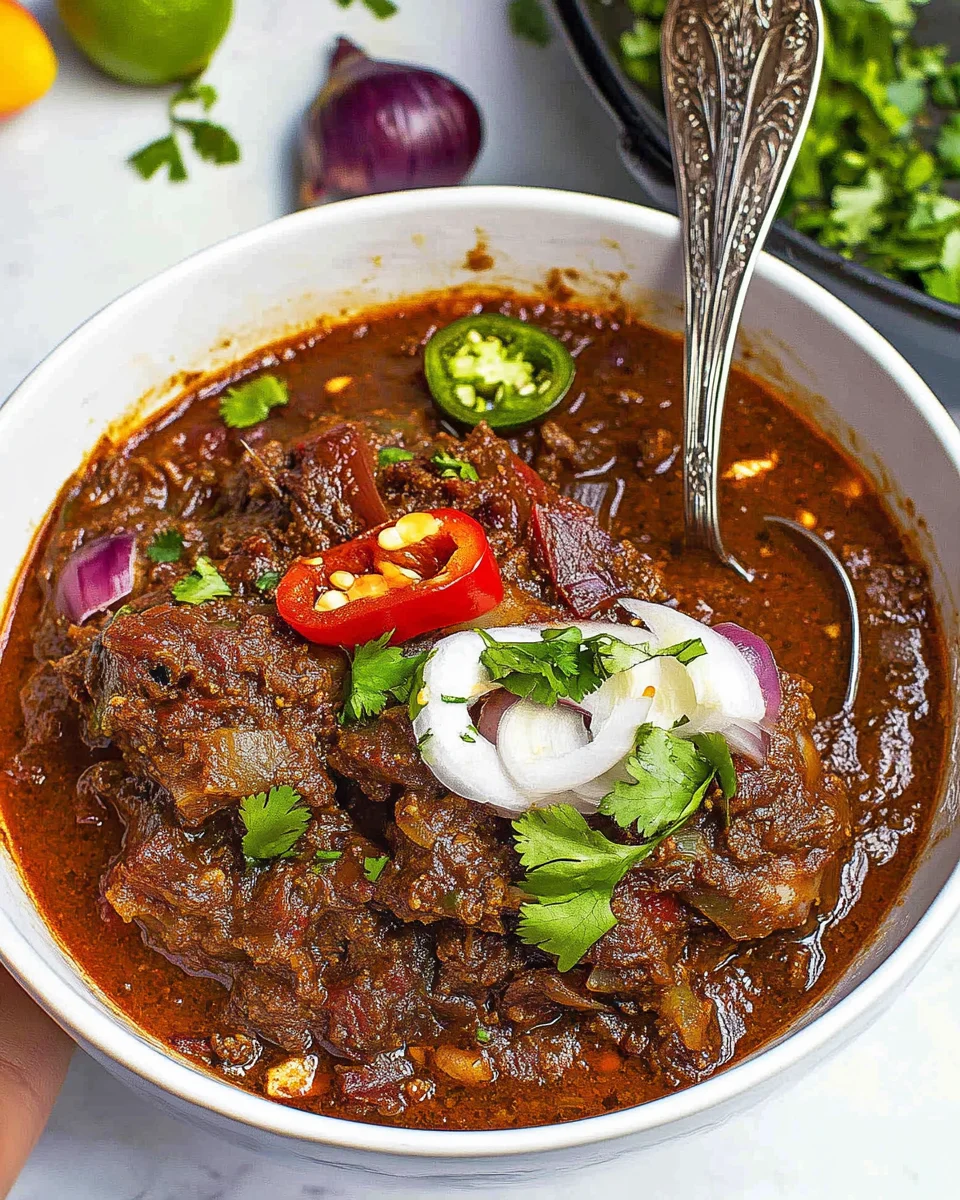Mexican
