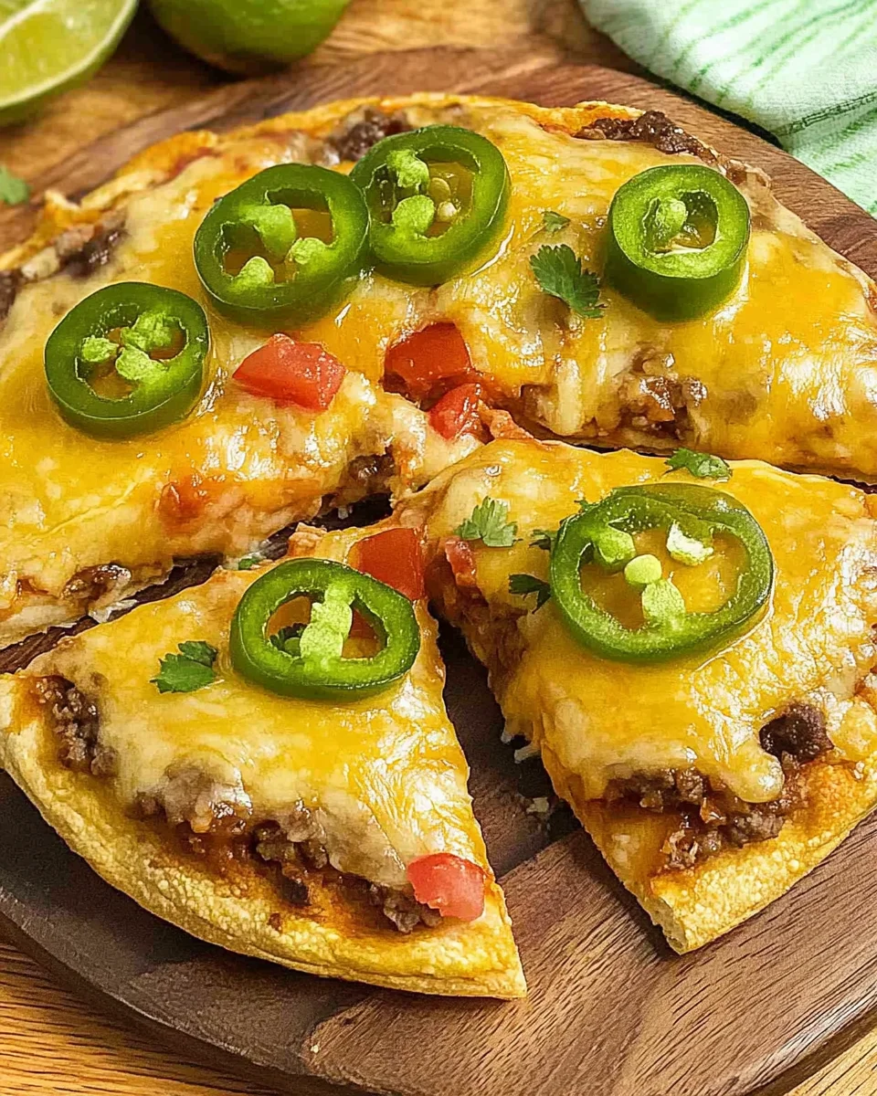 Mexican