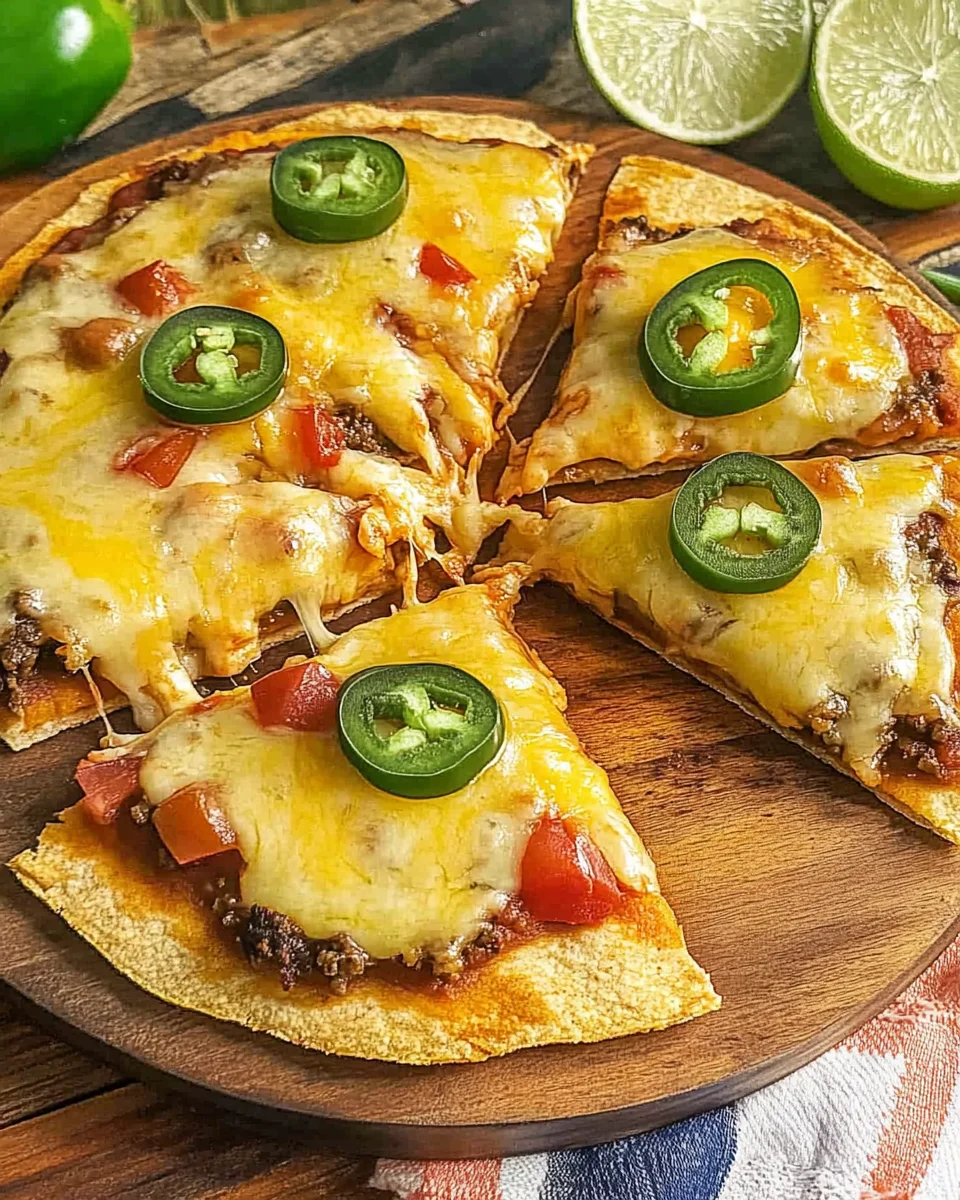 Mexican