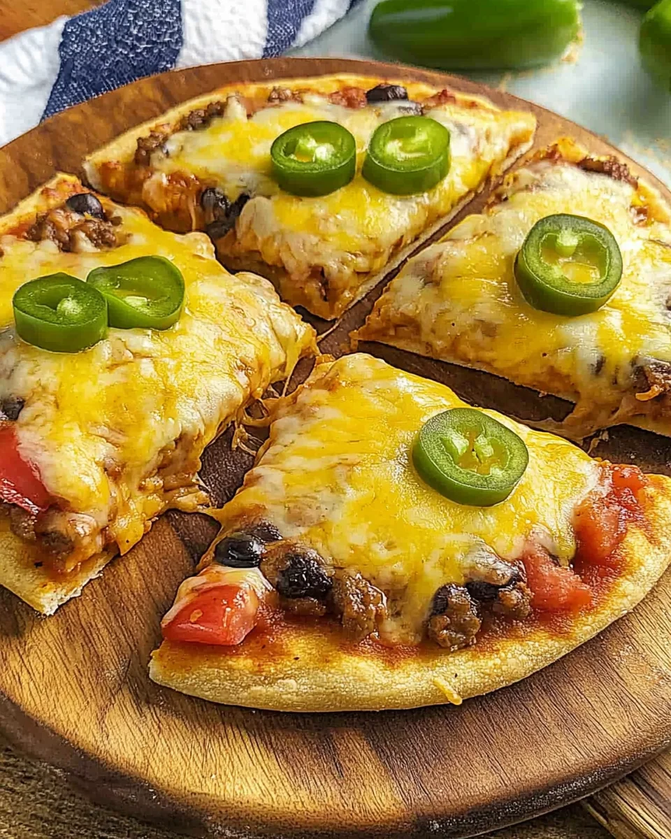 Mexican