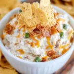Million Dollar Crack Dip