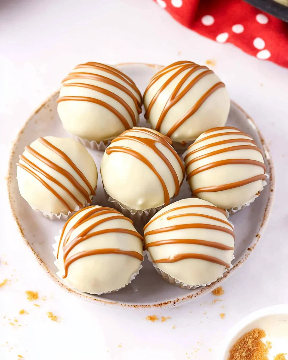 No-Bake