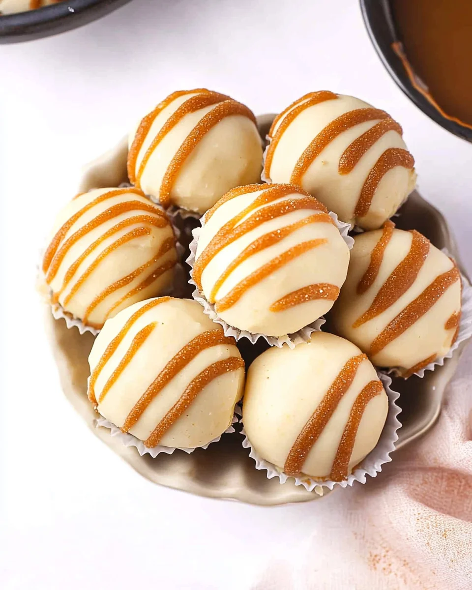 No-Bake