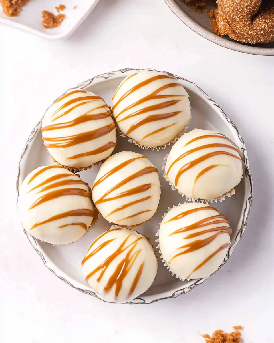 No-Bake