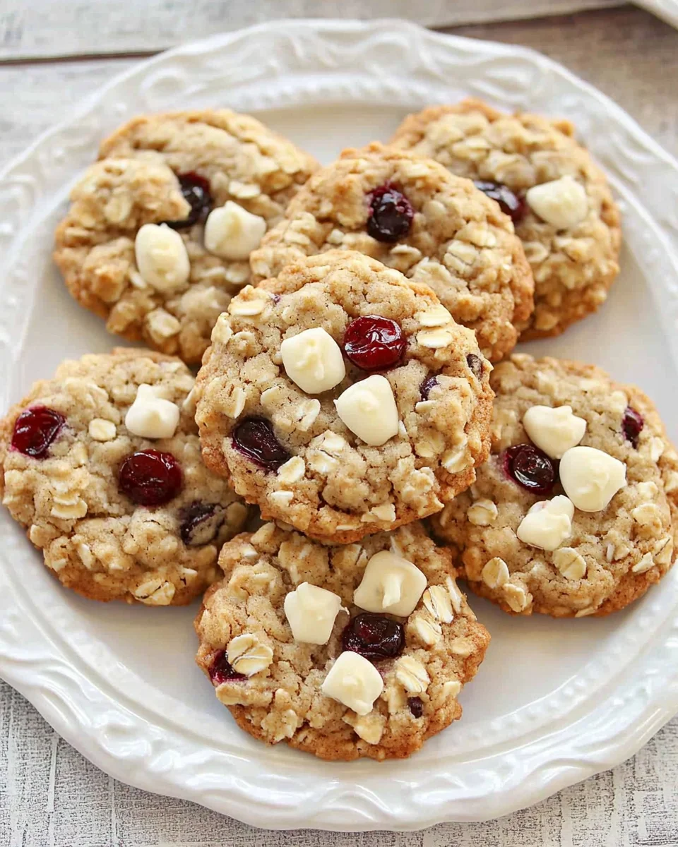 Oatmeal