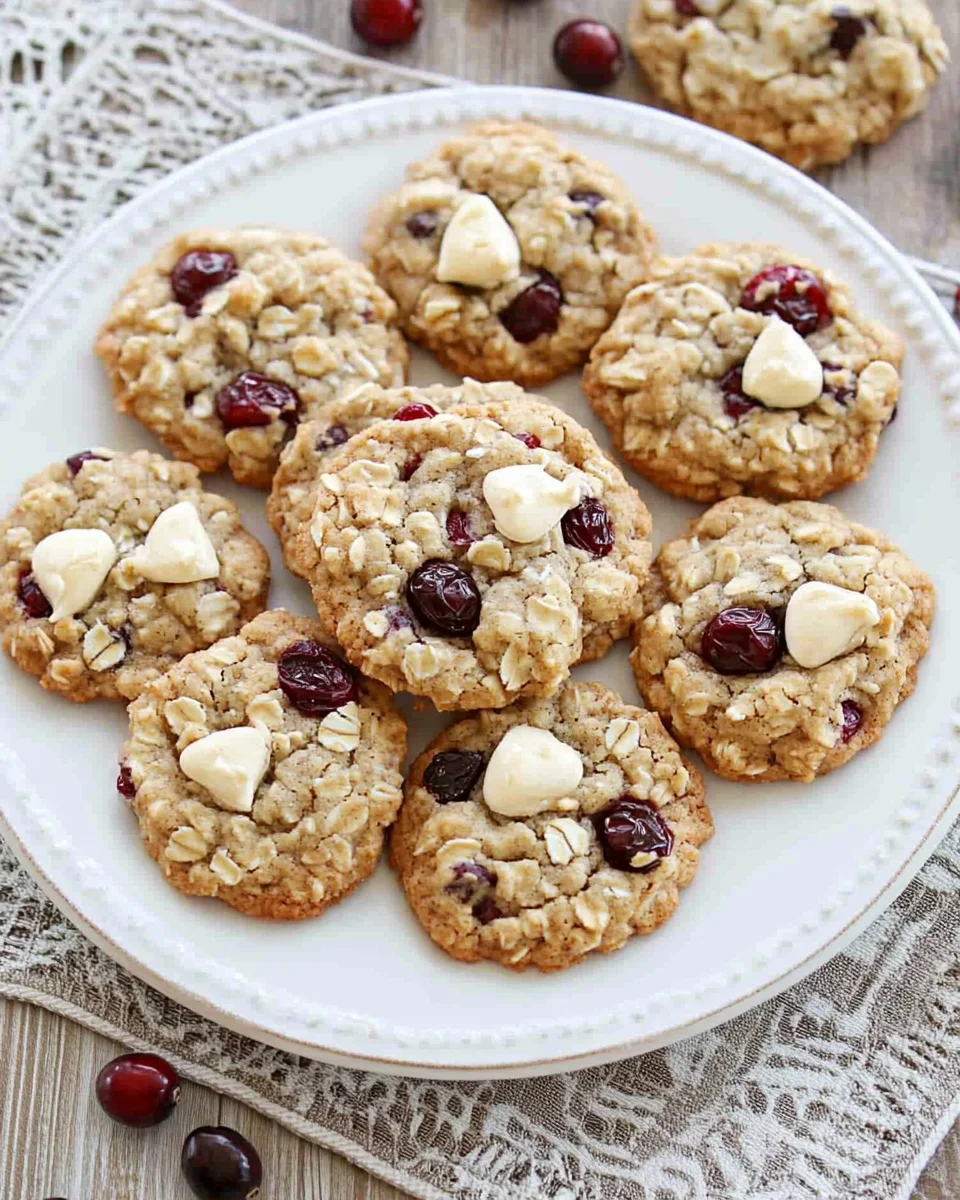 Oatmeal