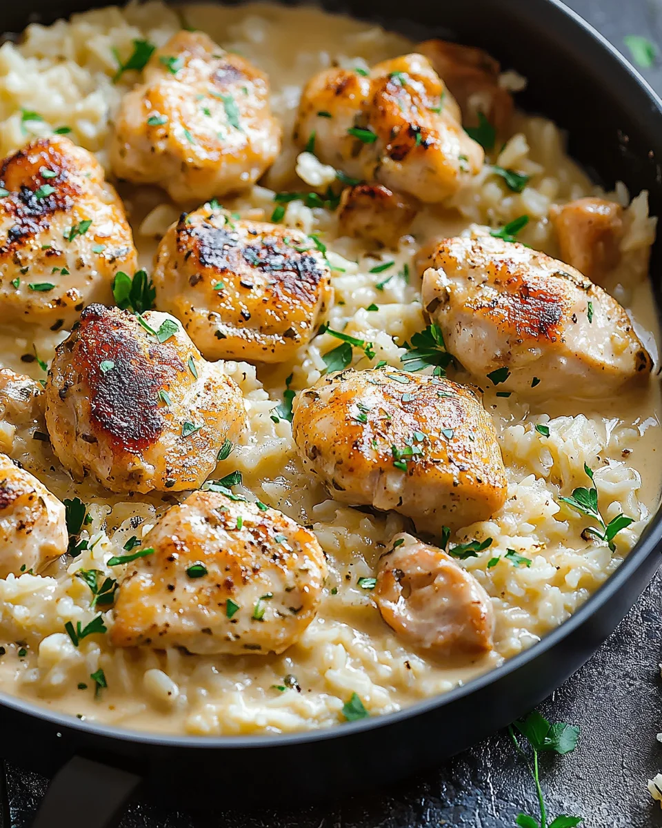 One-Pan