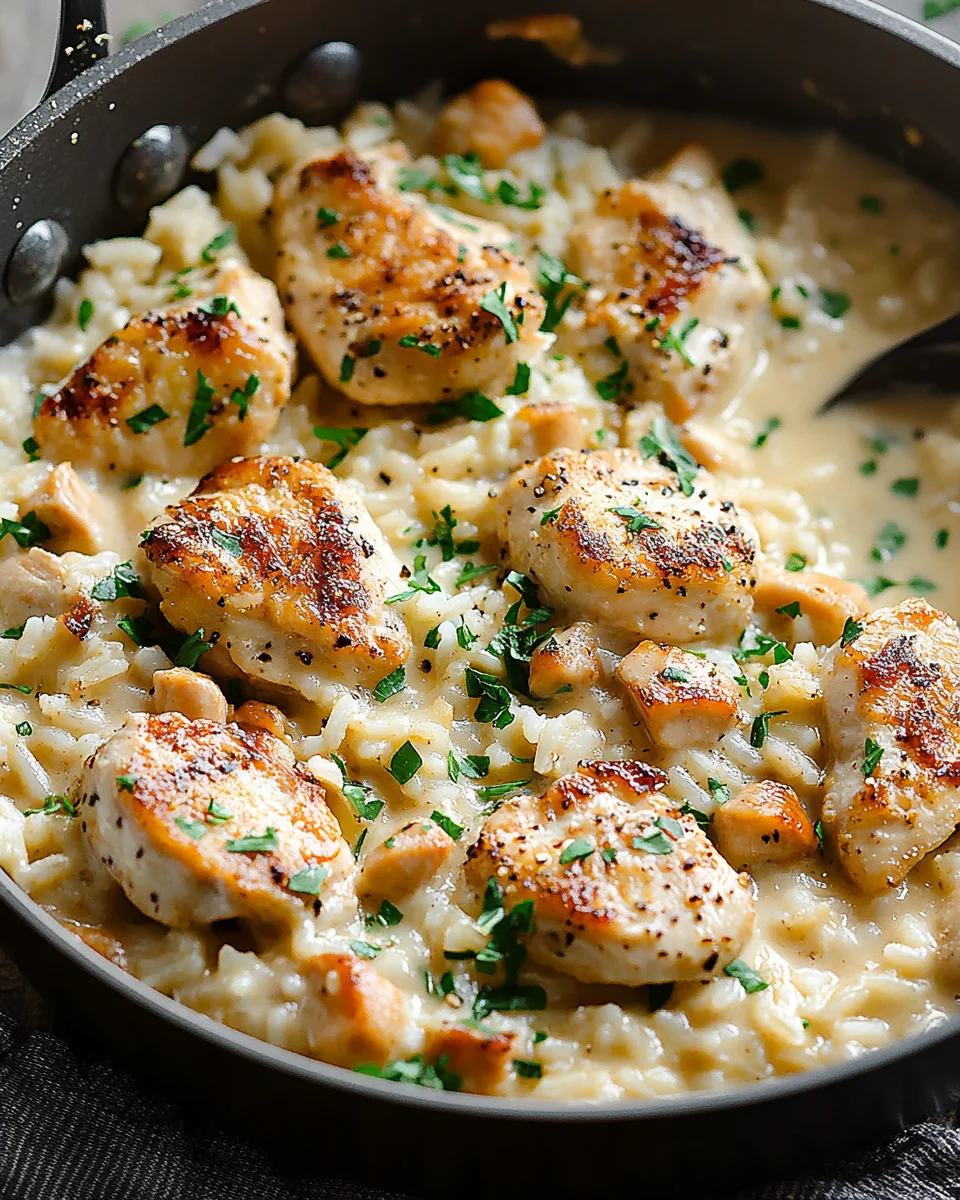One-Pan