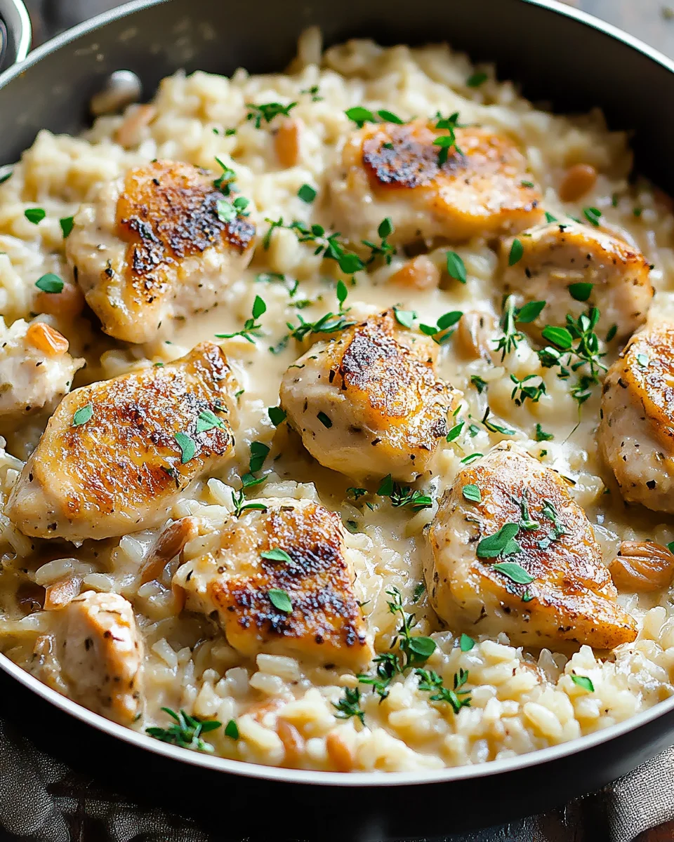 One-Pan