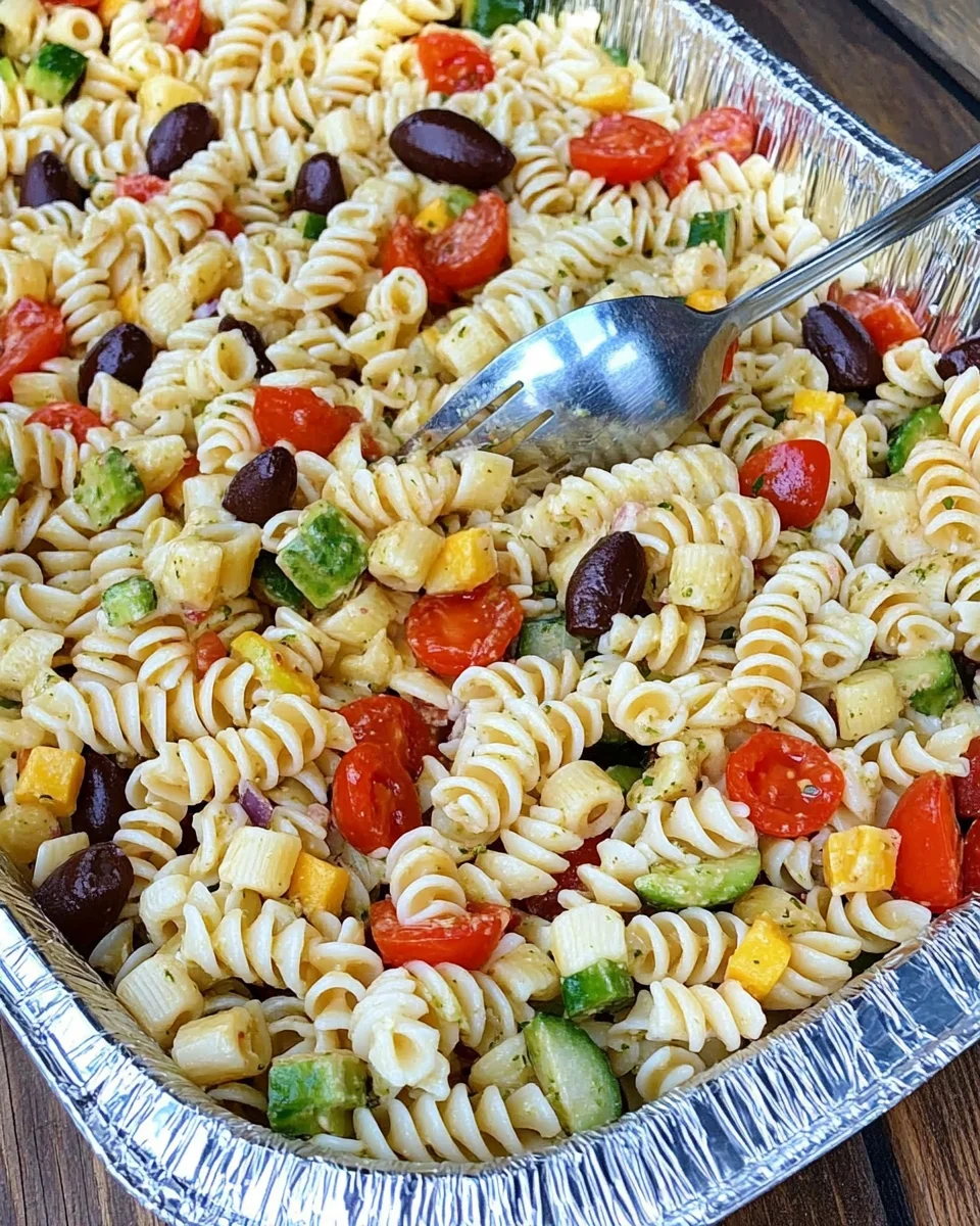 Pasta