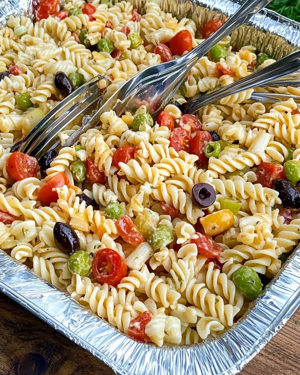 Pasta