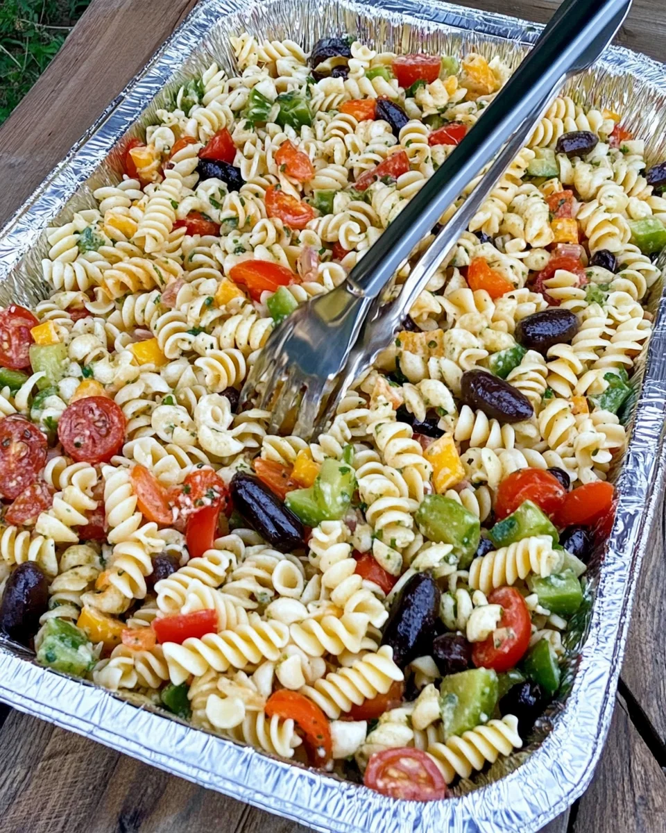 Pasta
