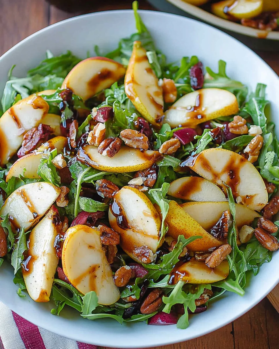 Pear