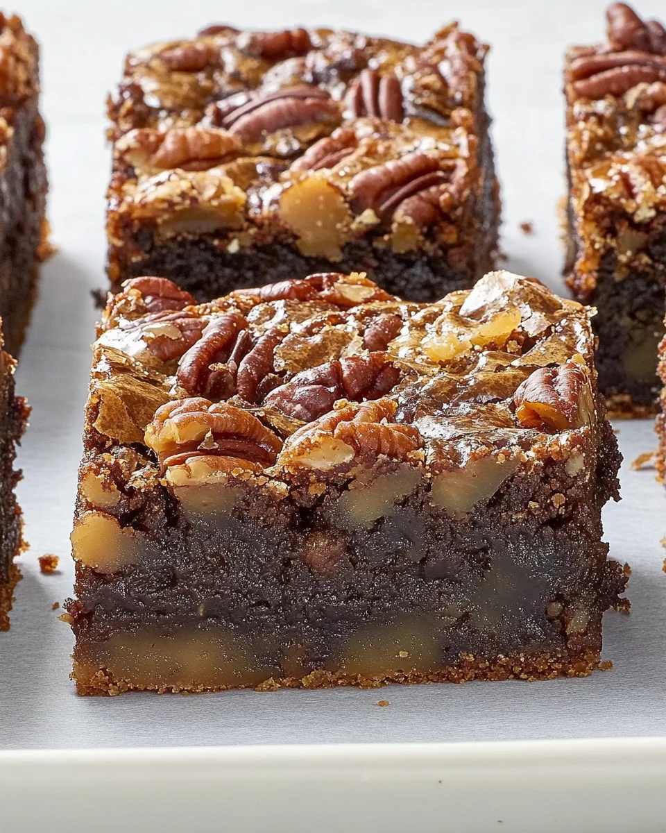 Pecan