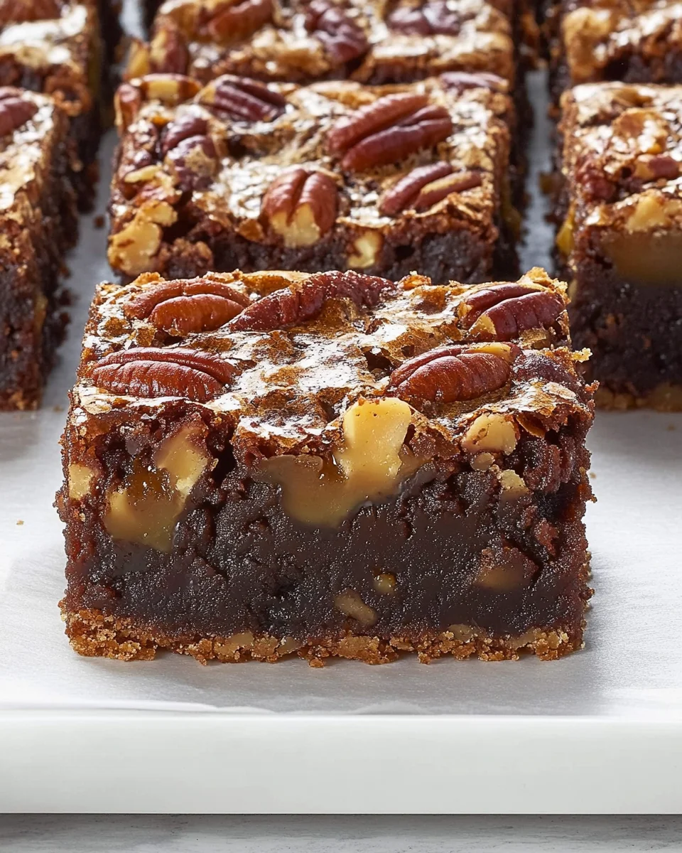 Pecan