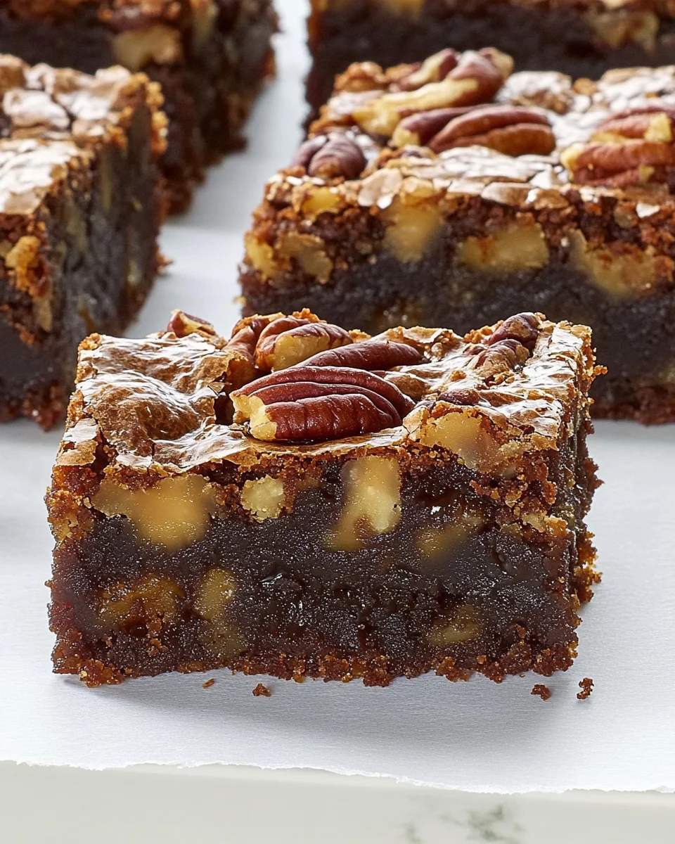 Pecan