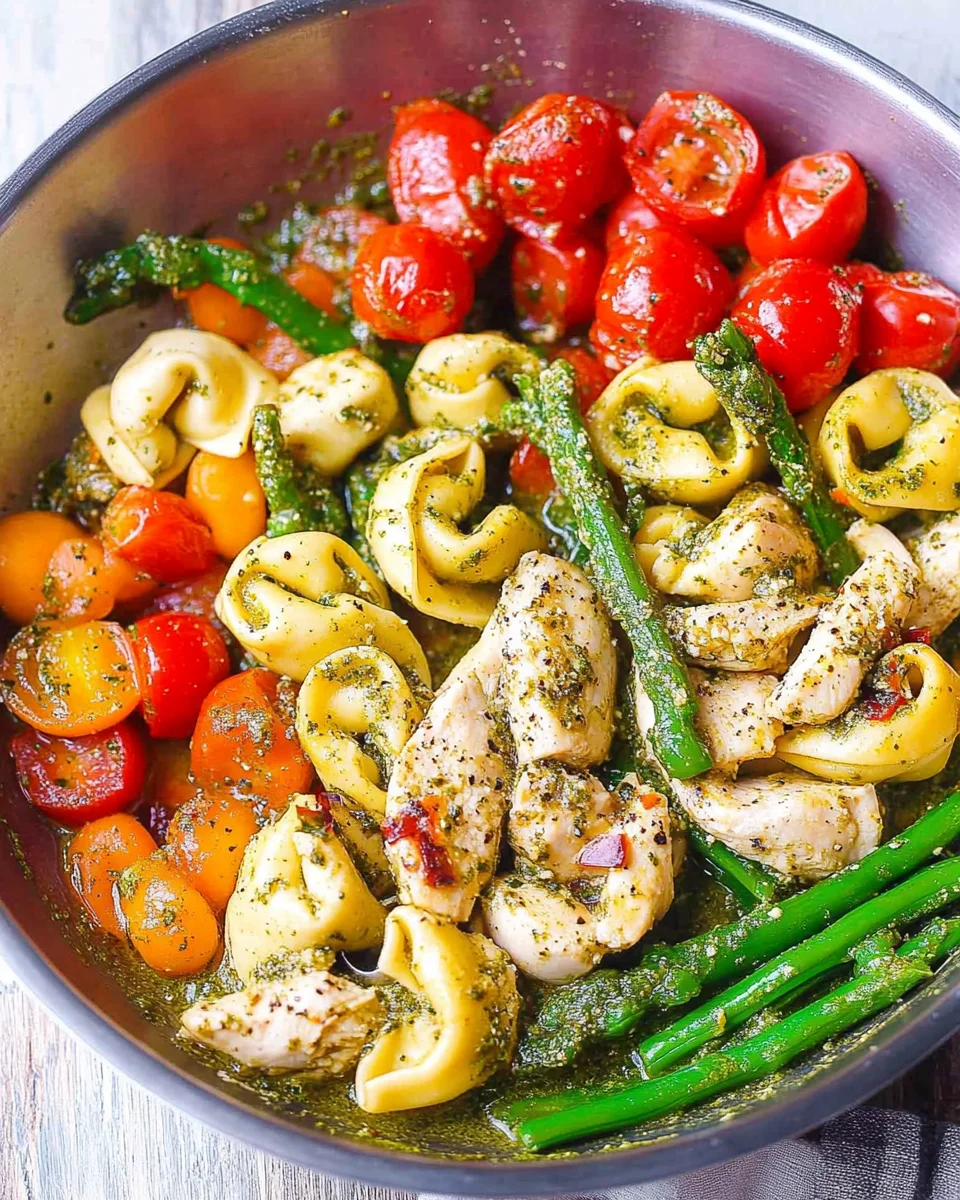 Pesto
