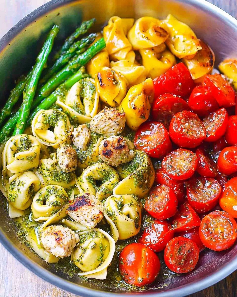 Pesto