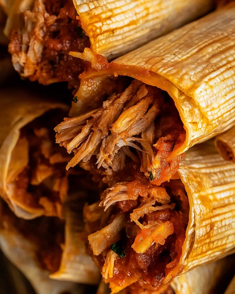 Pork