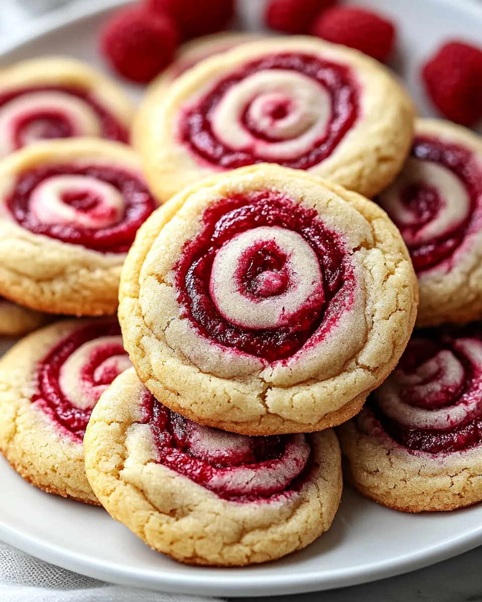 Raspberry