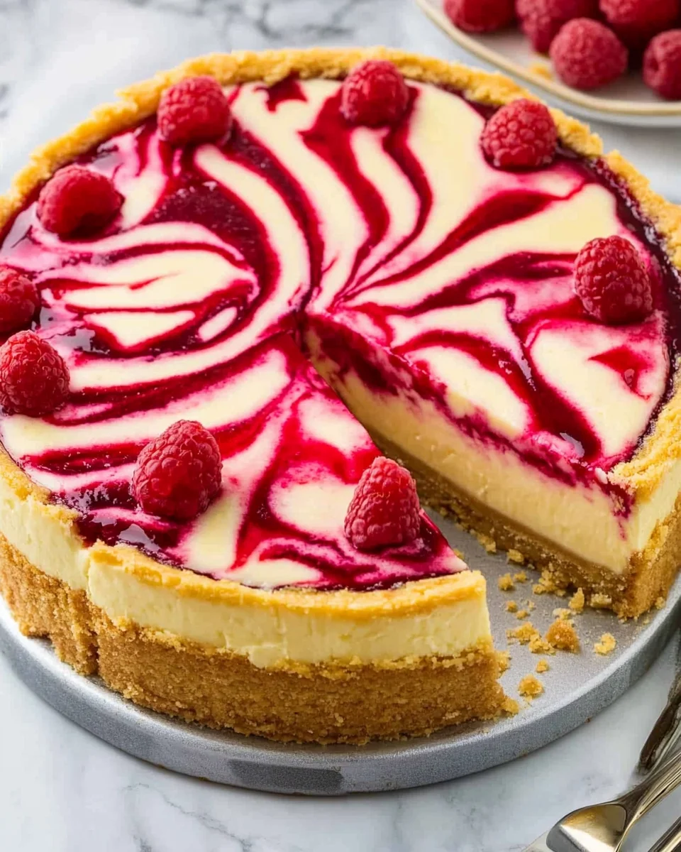 Raspberry