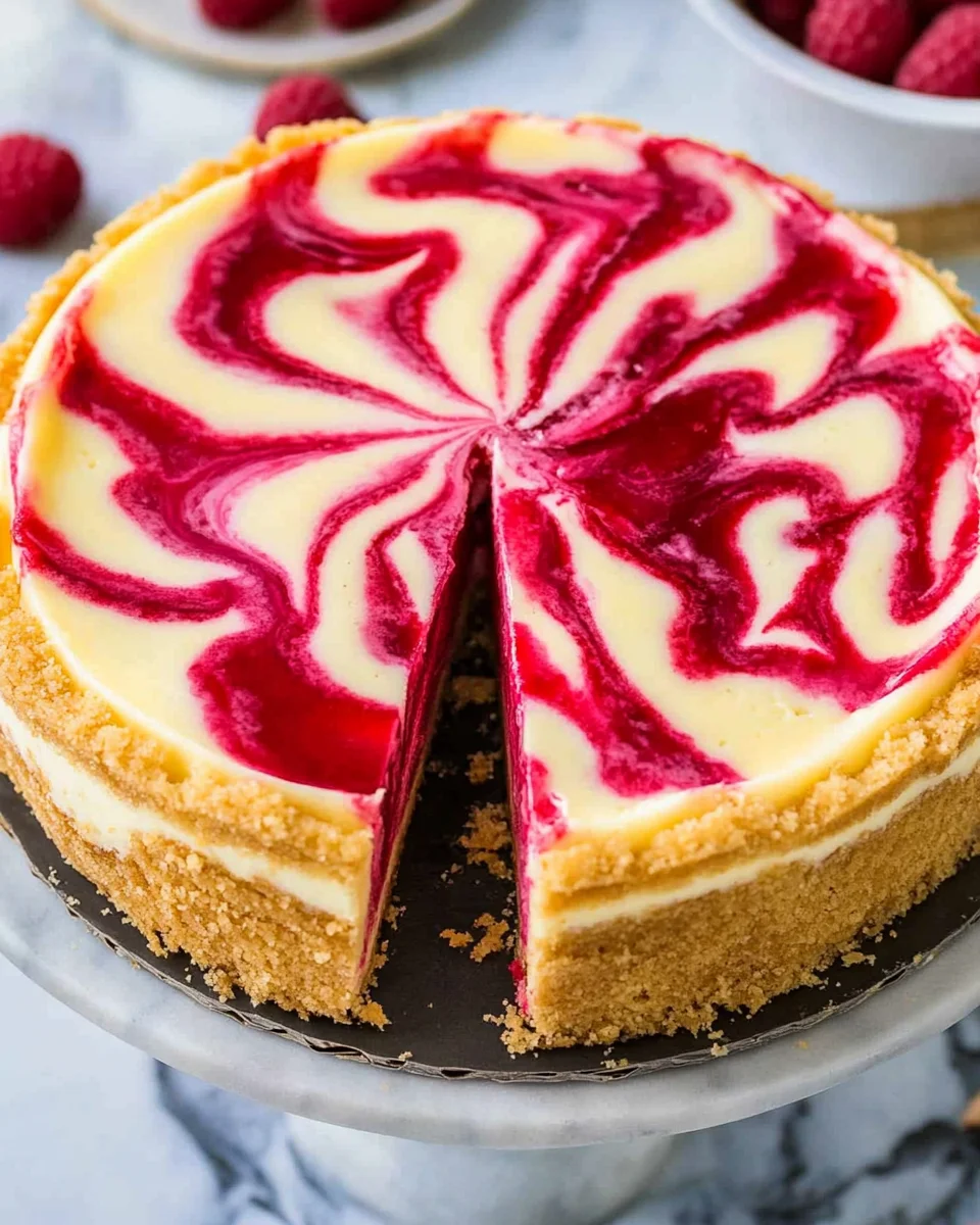 Raspberry