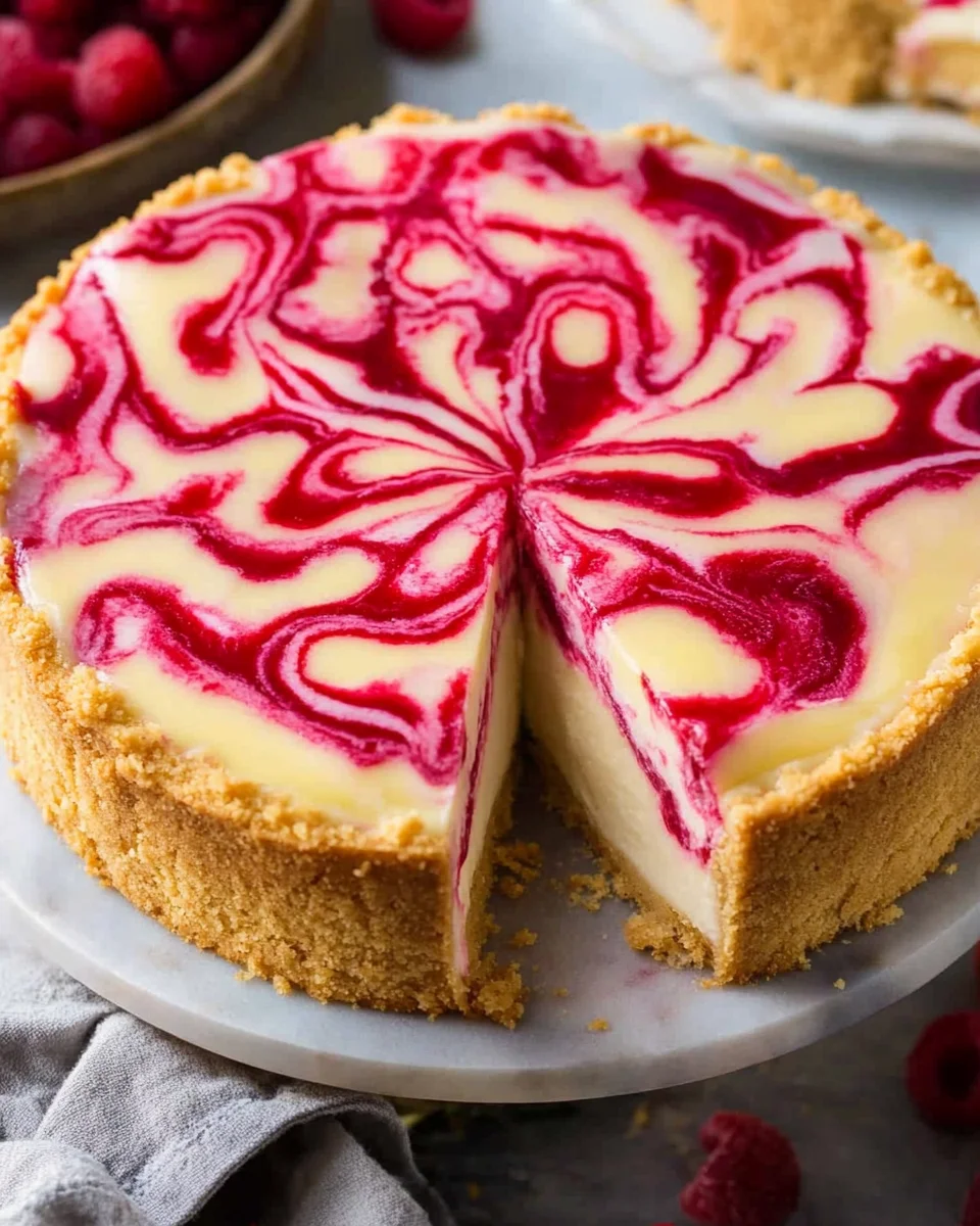 Raspberry