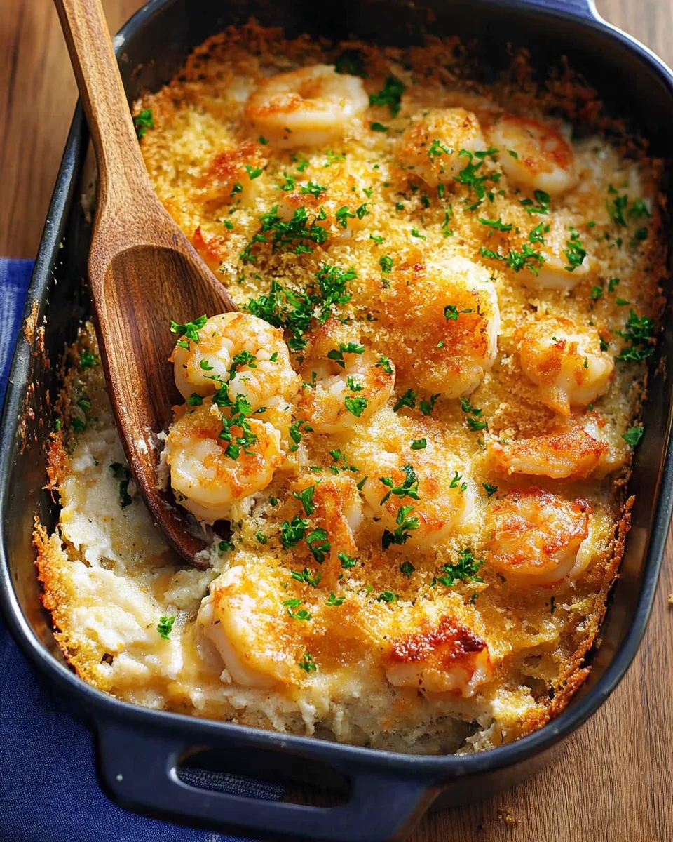 Shrimp
