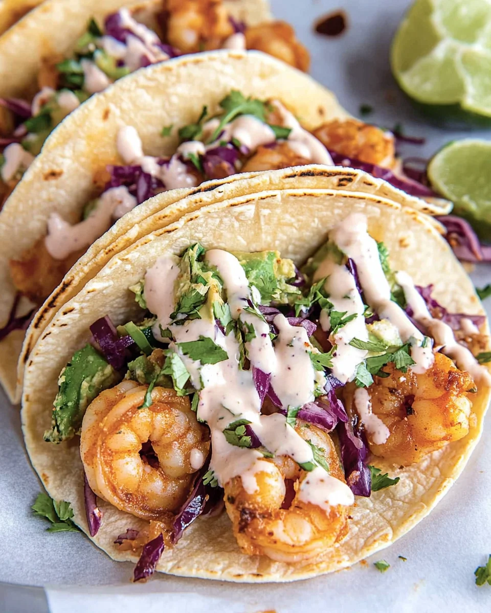 Shrimp