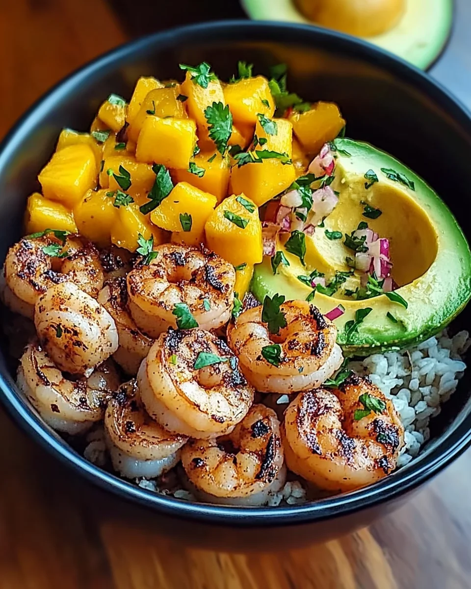 Shrimp
