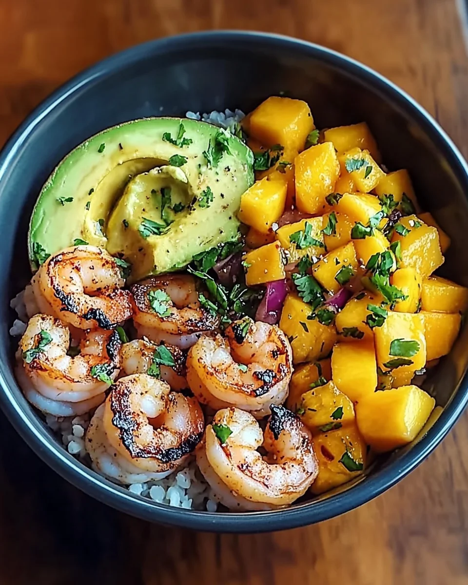Shrimp