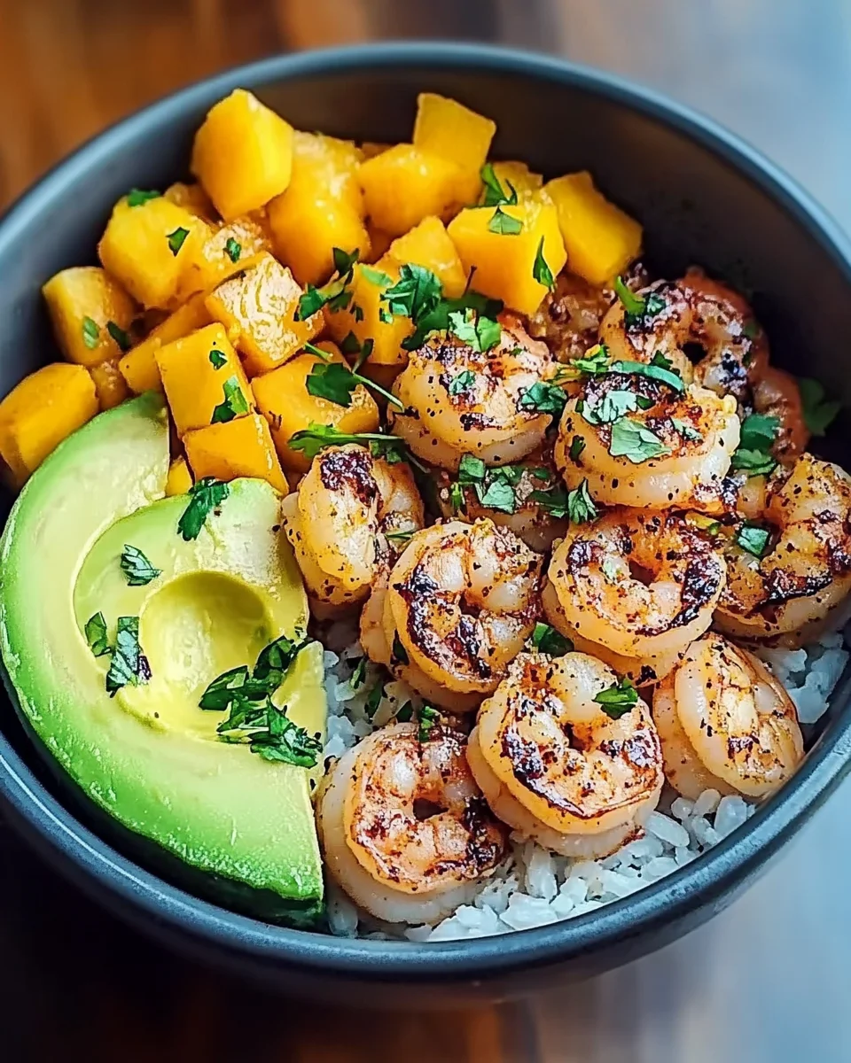 Shrimp