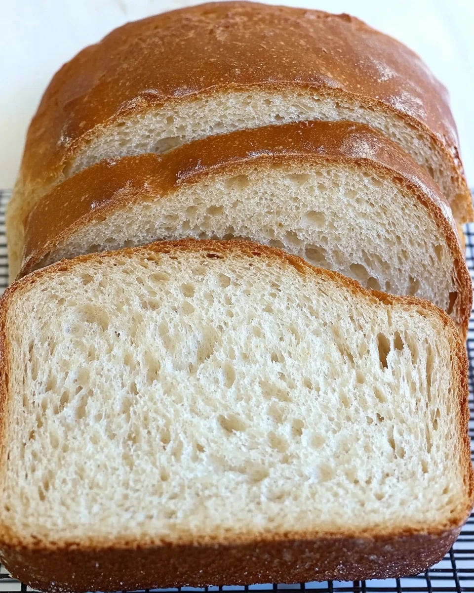 Sourdough