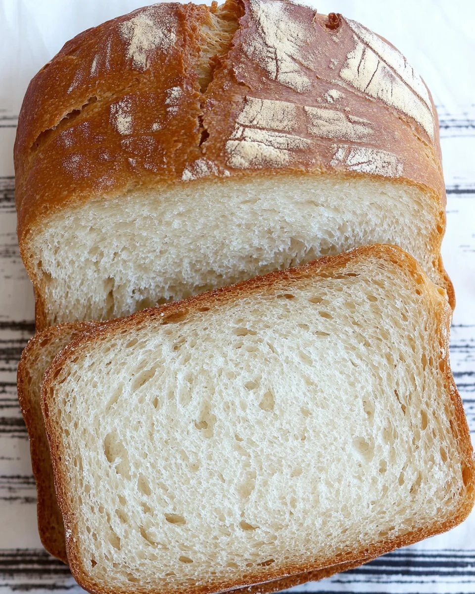 Sourdough